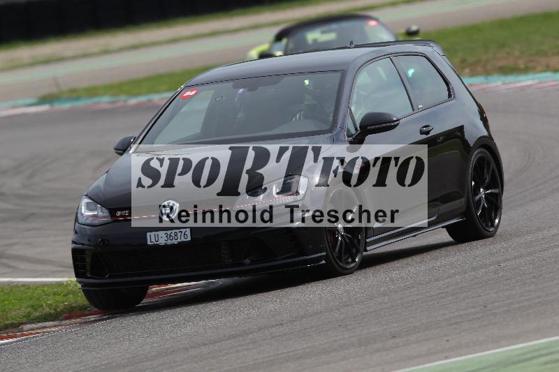 /Archiv-2022/58 30.08.2022 Caremotion  Auto Track Day ADR/Gruppe rot/34